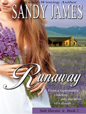 cover image of Runaway (Safe Havens 2)